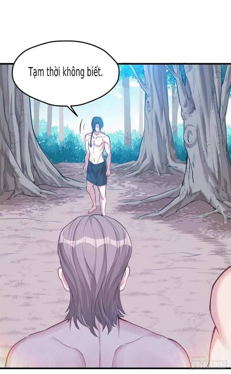 Thảnh Thơi Thú Thế Chủng Chủng Điền, Sinh Sinh Tể Chapter 191 - Trang 2