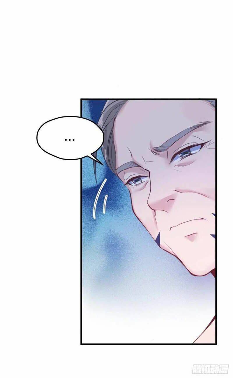 Thảnh Thơi Thú Thế Chủng Chủng Điền, Sinh Sinh Tể Chapter 191 - Trang 2