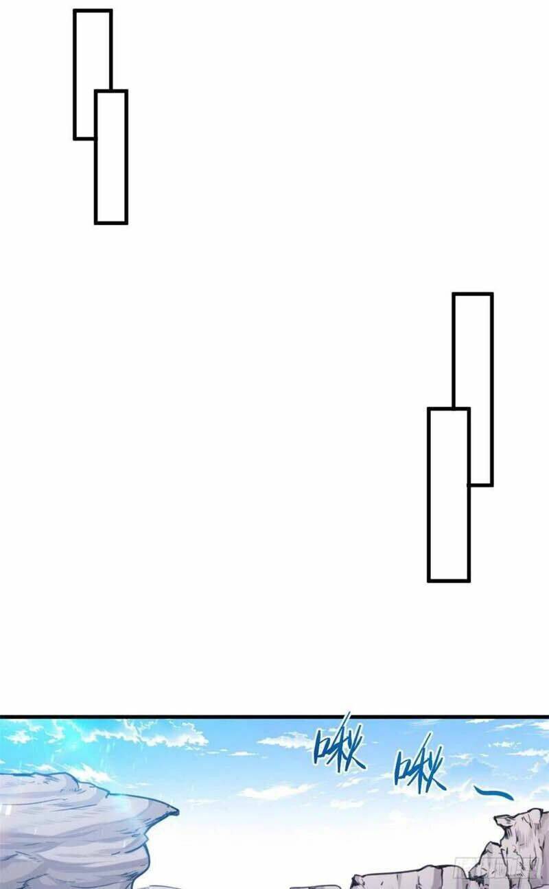 Thảnh Thơi Thú Thế Chủng Chủng Điền, Sinh Sinh Tể Chapter 191 - Trang 2