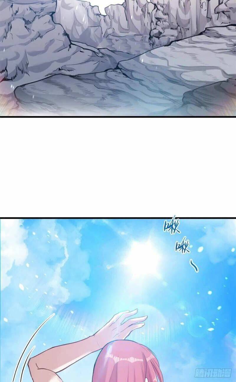 Thảnh Thơi Thú Thế Chủng Chủng Điền, Sinh Sinh Tể Chapter 191 - Trang 2