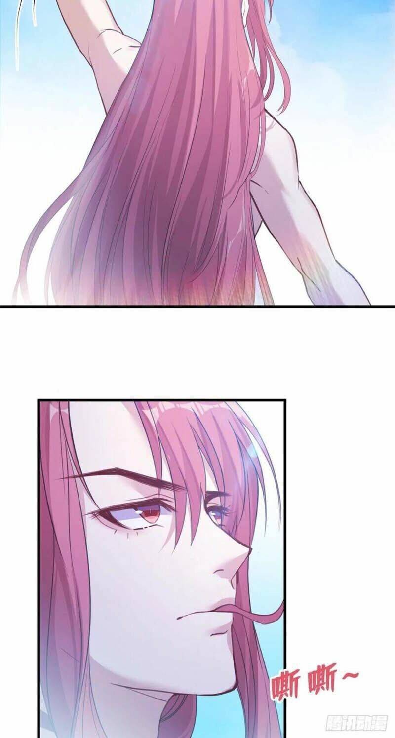 Thảnh Thơi Thú Thế Chủng Chủng Điền, Sinh Sinh Tể Chapter 191 - Trang 2