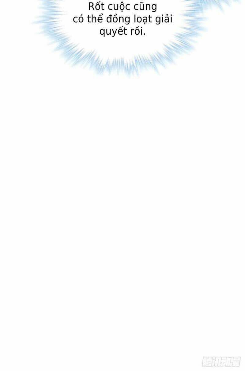 Thảnh Thơi Thú Thế Chủng Chủng Điền, Sinh Sinh Tể Chapter 191 - Trang 2