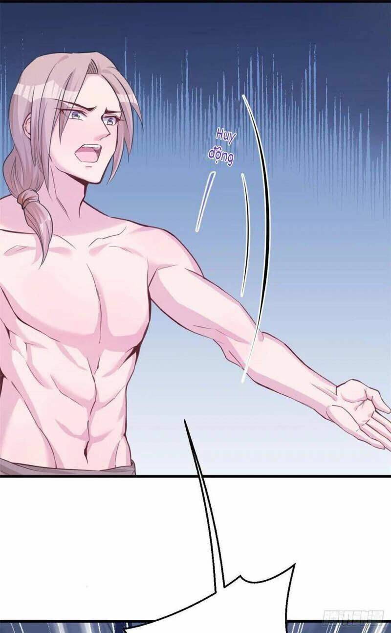 Thảnh Thơi Thú Thế Chủng Chủng Điền, Sinh Sinh Tể Chapter 191 - Trang 2