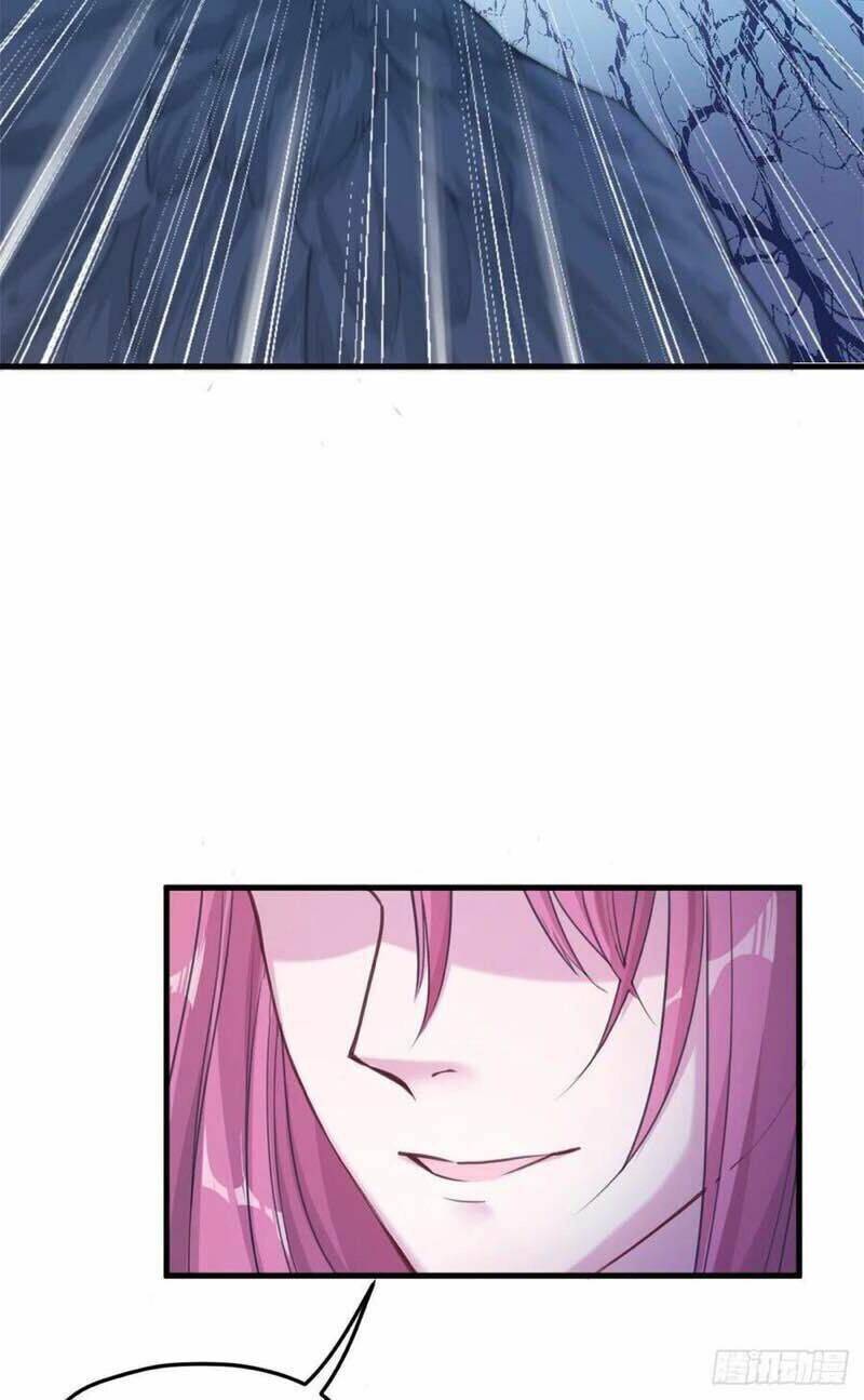 Thảnh Thơi Thú Thế Chủng Chủng Điền, Sinh Sinh Tể Chapter 191 - Trang 2