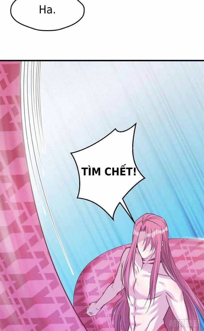 Thảnh Thơi Thú Thế Chủng Chủng Điền, Sinh Sinh Tể Chapter 191 - Trang 2