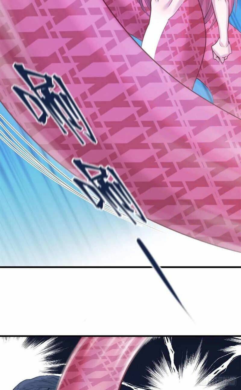 Thảnh Thơi Thú Thế Chủng Chủng Điền, Sinh Sinh Tể Chapter 191 - Trang 2