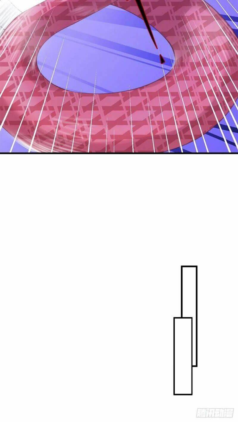 Thảnh Thơi Thú Thế Chủng Chủng Điền, Sinh Sinh Tể Chapter 191 - Trang 2