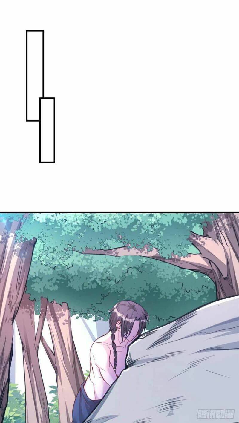 Thảnh Thơi Thú Thế Chủng Chủng Điền, Sinh Sinh Tể Chapter 191 - Trang 2