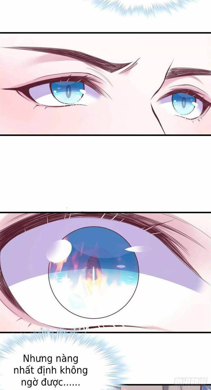 Thảnh Thơi Thú Thế Chủng Chủng Điền, Sinh Sinh Tể Chapter 191 - Trang 2