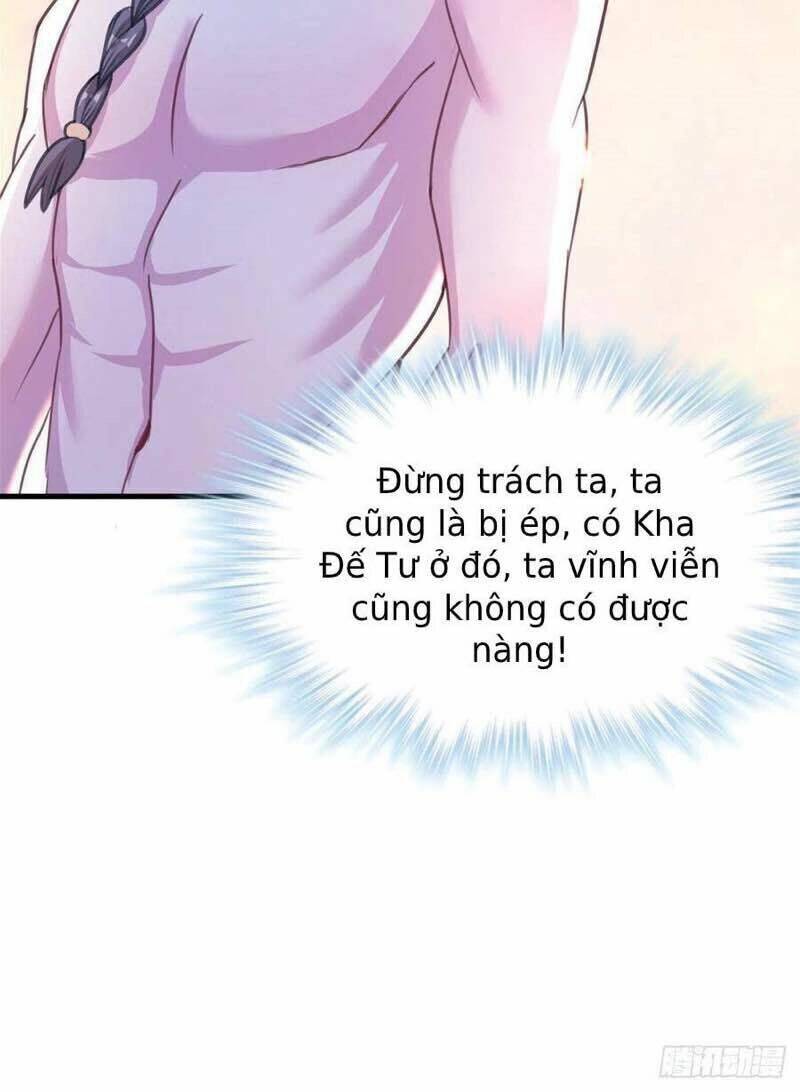Thảnh Thơi Thú Thế Chủng Chủng Điền, Sinh Sinh Tể Chapter 191 - Trang 2