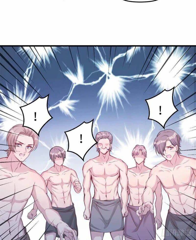 Thảnh Thơi Thú Thế Chủng Chủng Điền, Sinh Sinh Tể Chapter 191 - Trang 2