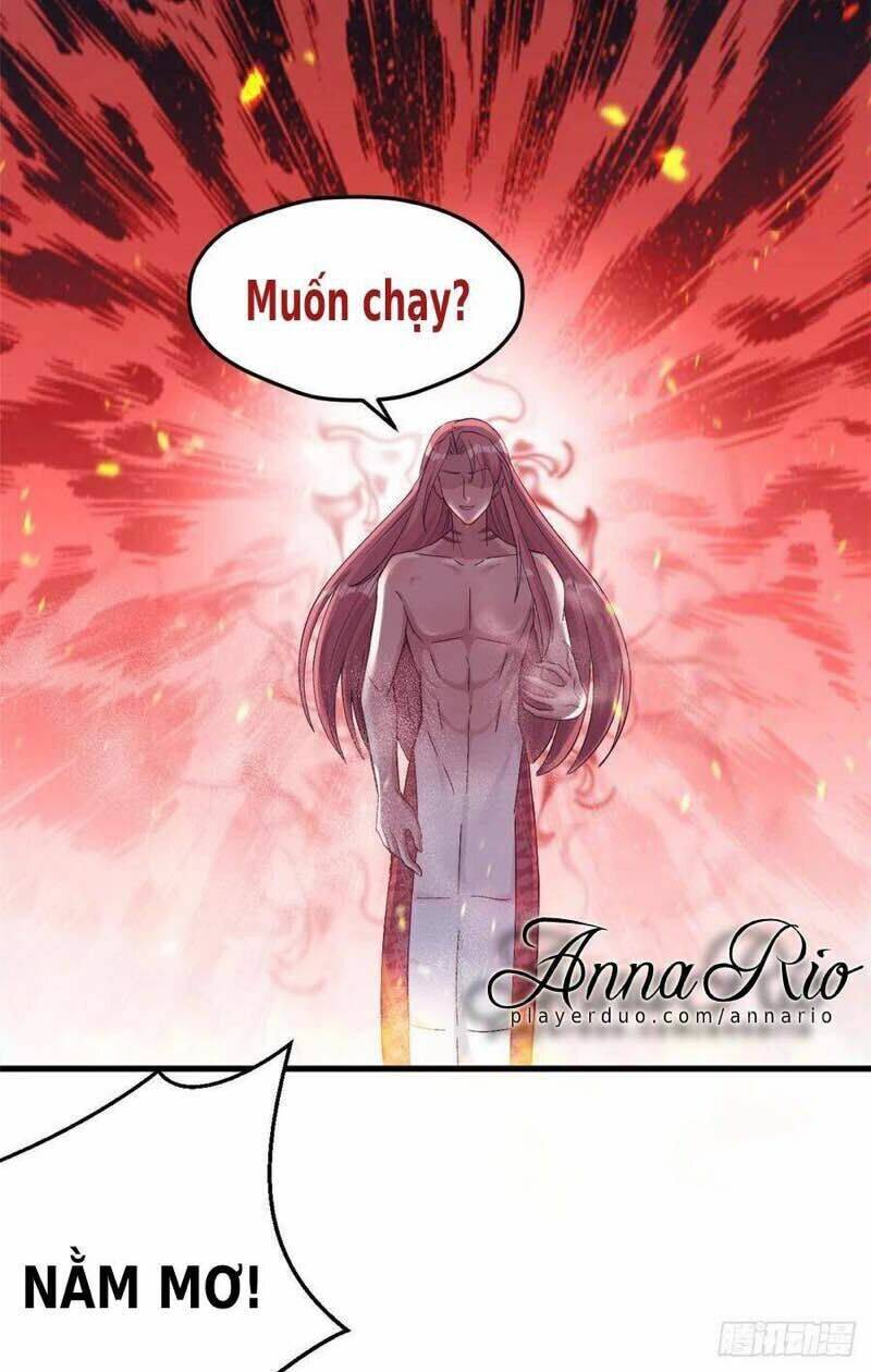 Thảnh Thơi Thú Thế Chủng Chủng Điền, Sinh Sinh Tể Chapter 192 - Trang 2