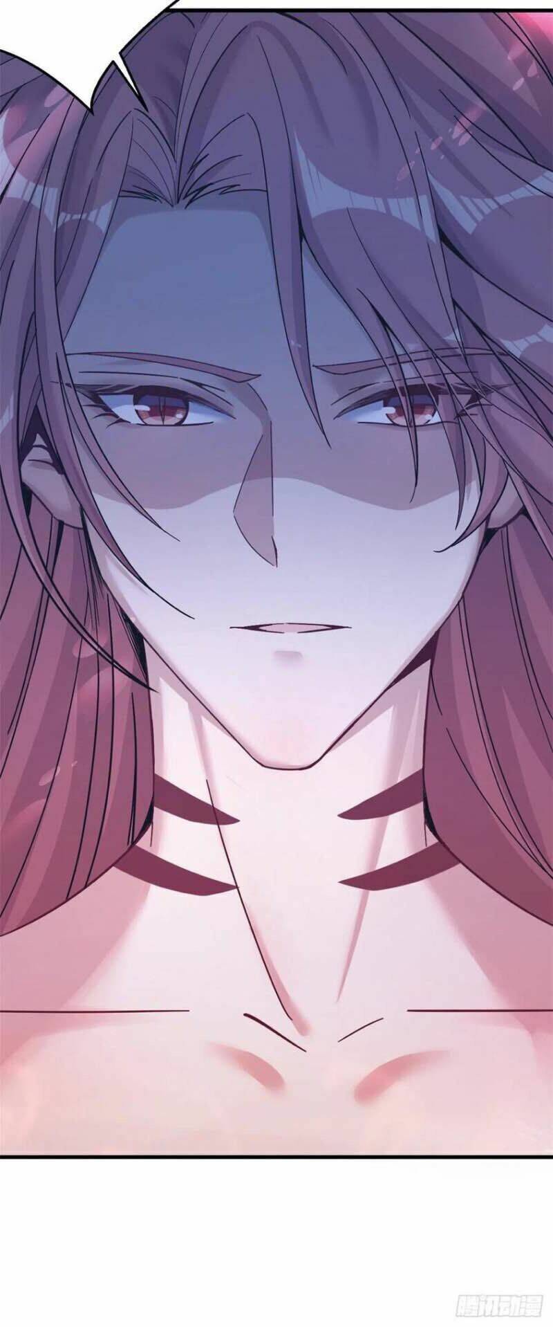 Thảnh Thơi Thú Thế Chủng Chủng Điền, Sinh Sinh Tể Chapter 192 - Trang 2