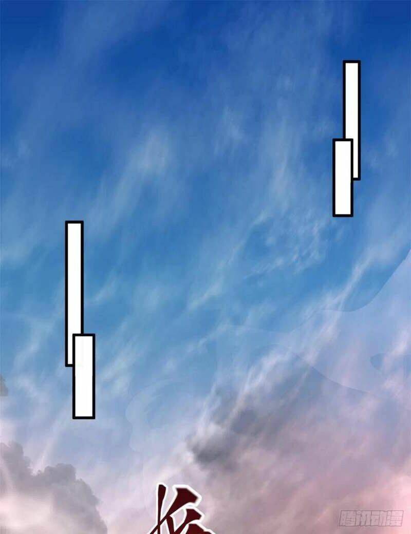 Thảnh Thơi Thú Thế Chủng Chủng Điền, Sinh Sinh Tể Chapter 192 - Trang 2