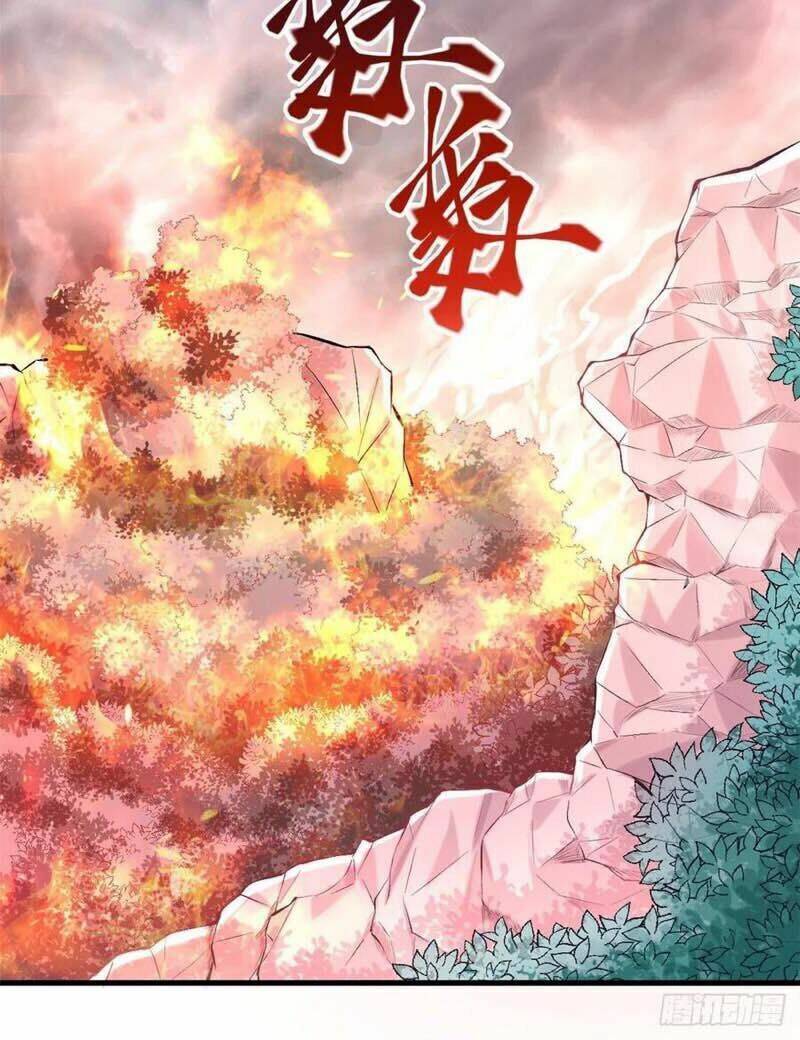 Thảnh Thơi Thú Thế Chủng Chủng Điền, Sinh Sinh Tể Chapter 192 - Trang 2