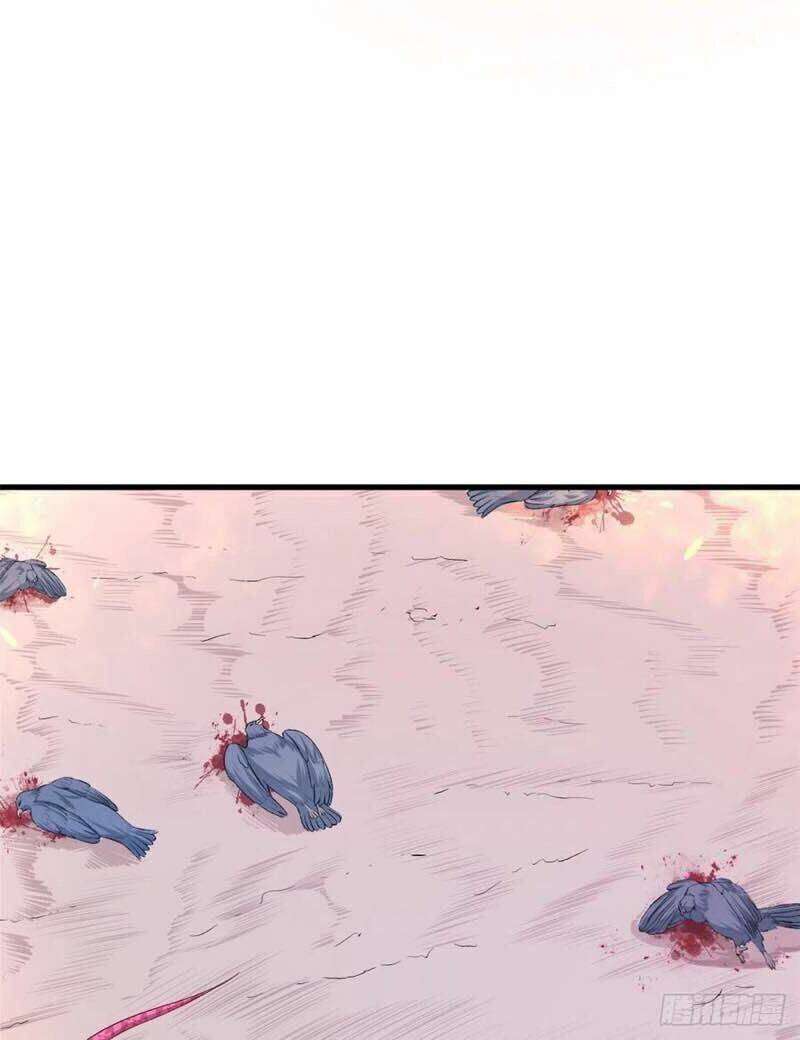 Thảnh Thơi Thú Thế Chủng Chủng Điền, Sinh Sinh Tể Chapter 192 - Trang 2