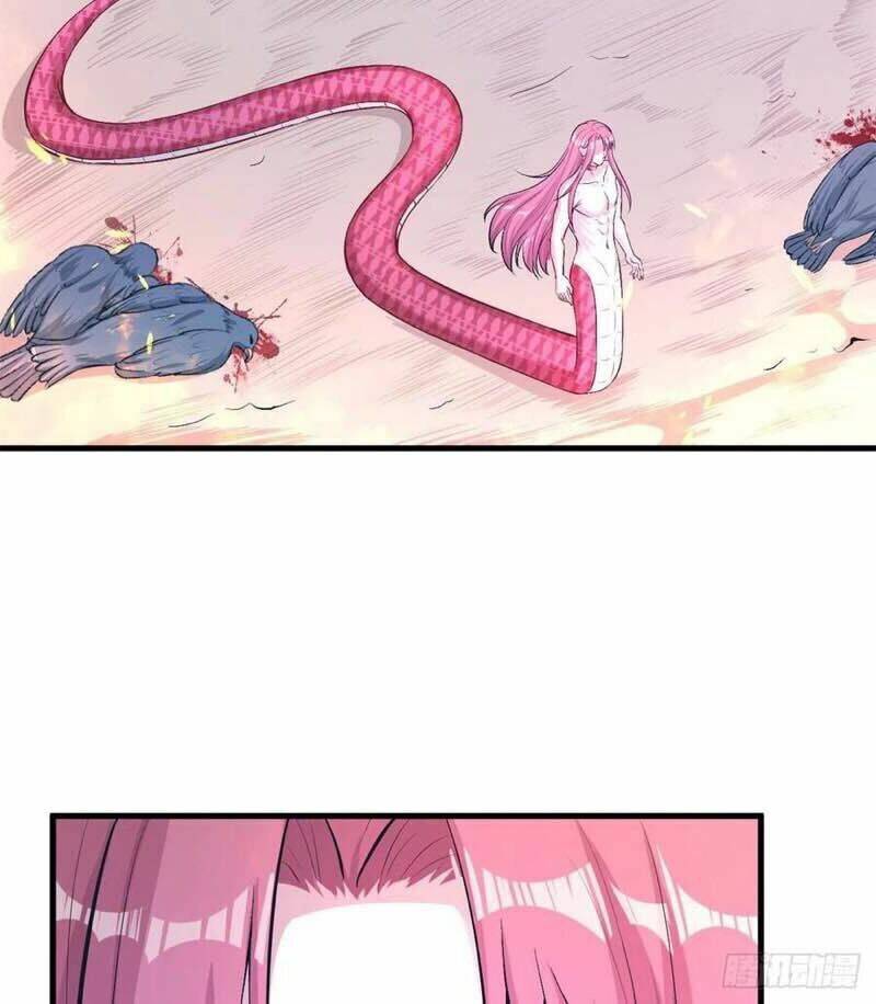 Thảnh Thơi Thú Thế Chủng Chủng Điền, Sinh Sinh Tể Chapter 192 - Trang 2