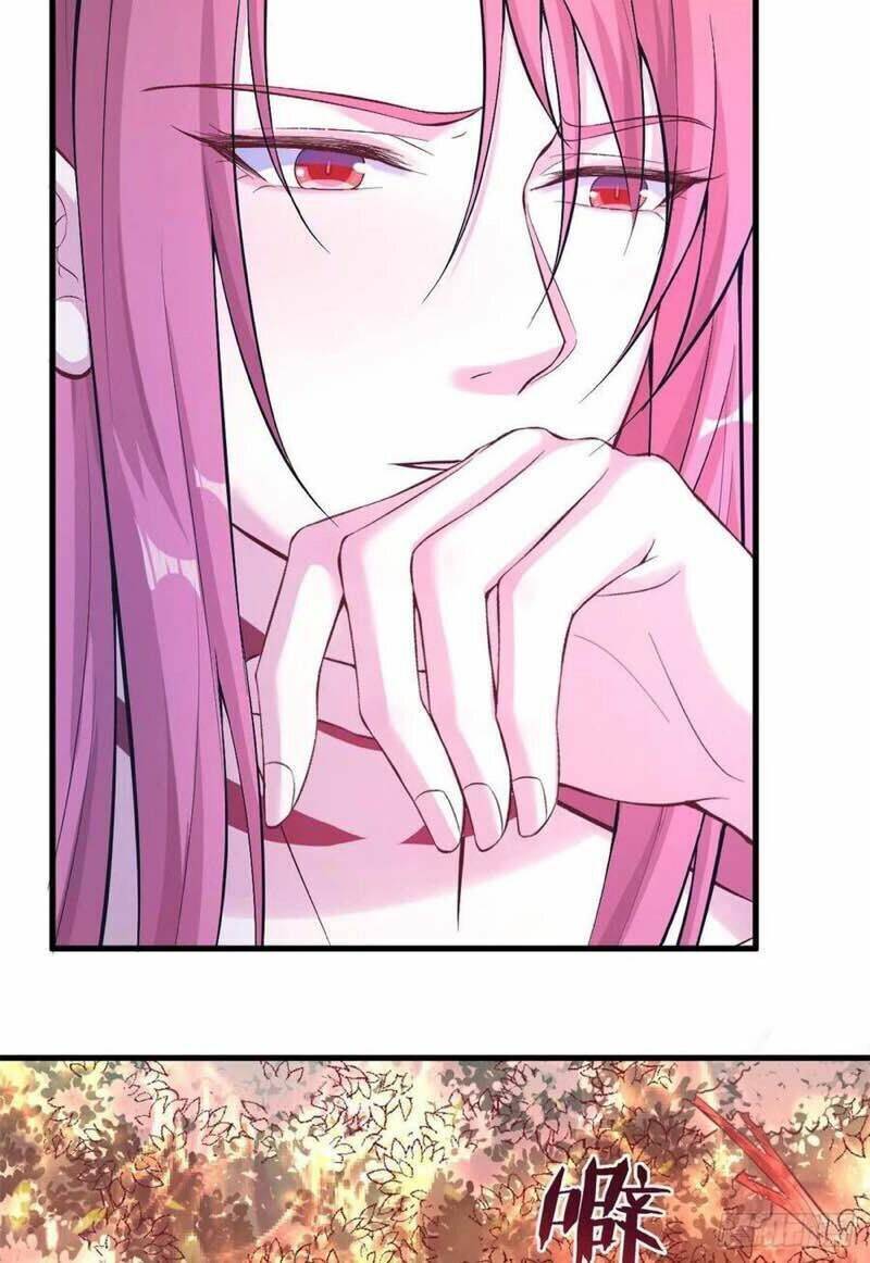 Thảnh Thơi Thú Thế Chủng Chủng Điền, Sinh Sinh Tể Chapter 192 - Trang 2