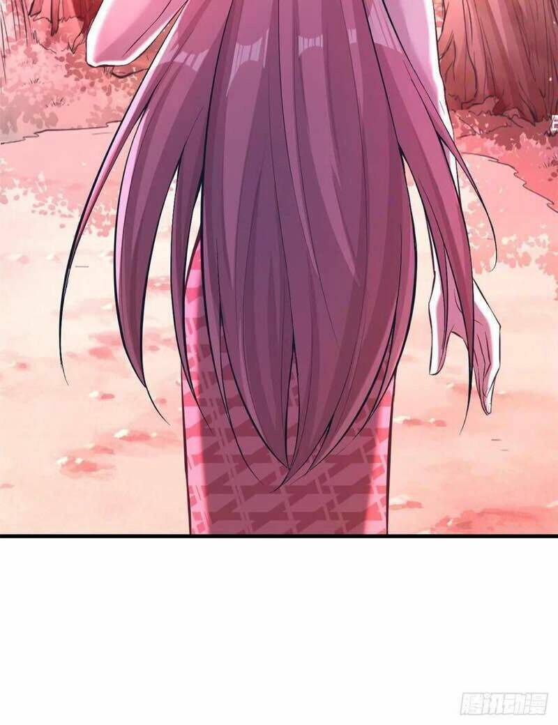 Thảnh Thơi Thú Thế Chủng Chủng Điền, Sinh Sinh Tể Chapter 192 - Trang 2