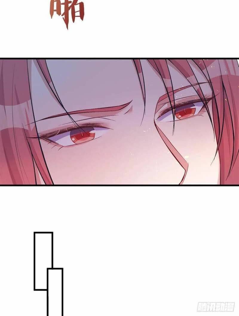 Thảnh Thơi Thú Thế Chủng Chủng Điền, Sinh Sinh Tể Chapter 192 - Trang 2