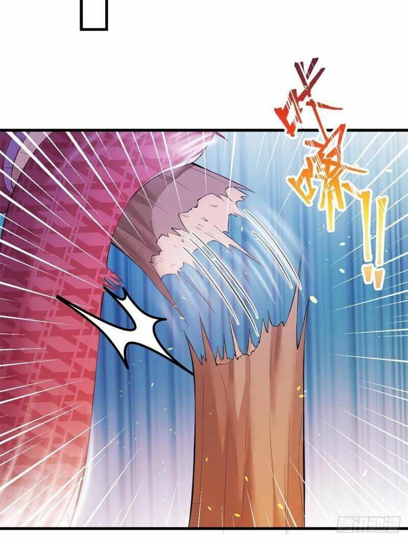 Thảnh Thơi Thú Thế Chủng Chủng Điền, Sinh Sinh Tể Chapter 192 - Trang 2