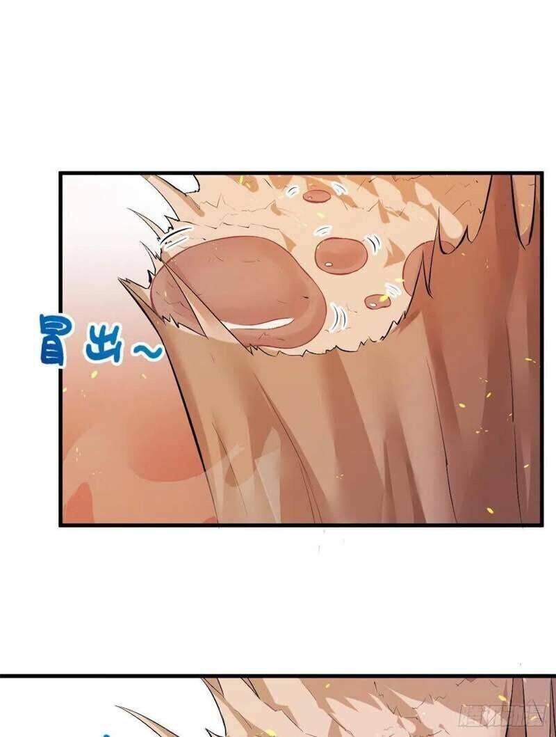 Thảnh Thơi Thú Thế Chủng Chủng Điền, Sinh Sinh Tể Chapter 192 - Trang 2