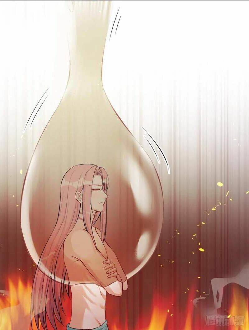 Thảnh Thơi Thú Thế Chủng Chủng Điền, Sinh Sinh Tể Chapter 192 - Trang 2