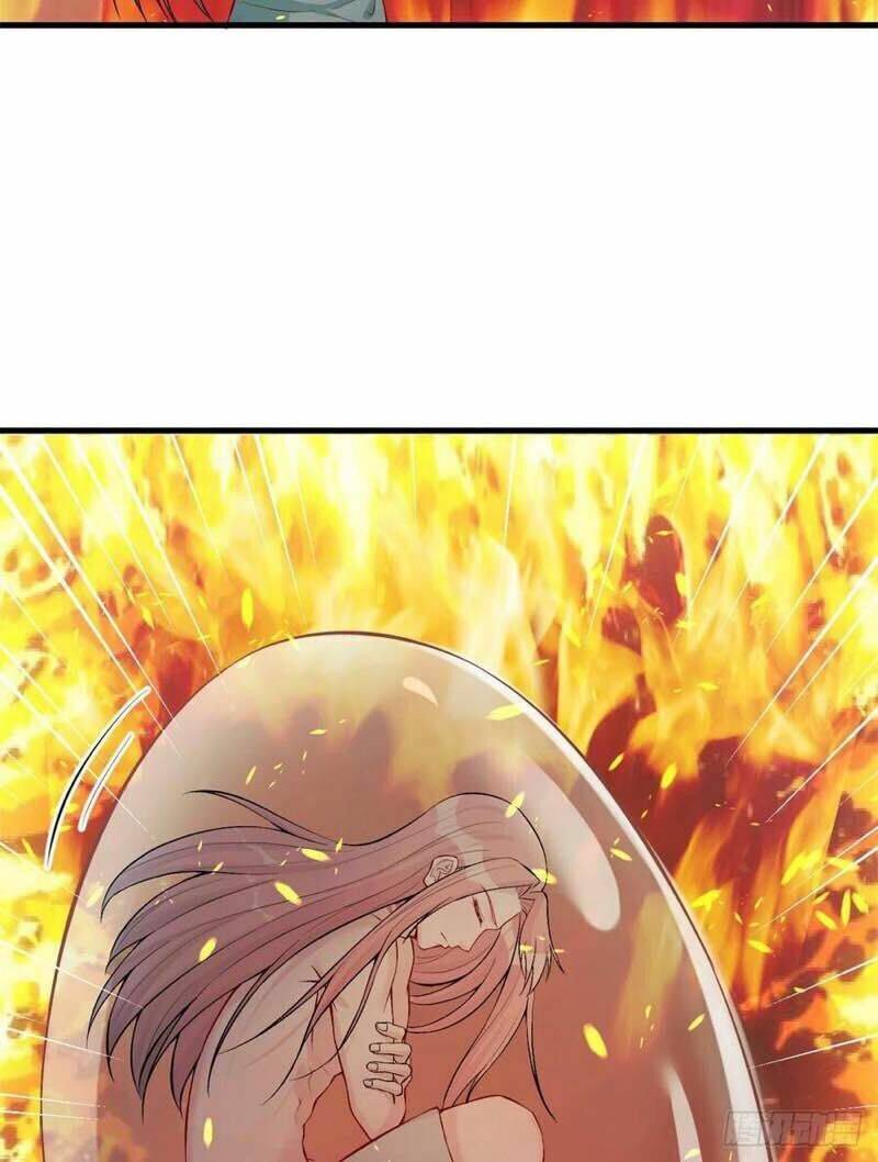 Thảnh Thơi Thú Thế Chủng Chủng Điền, Sinh Sinh Tể Chapter 192 - Trang 2