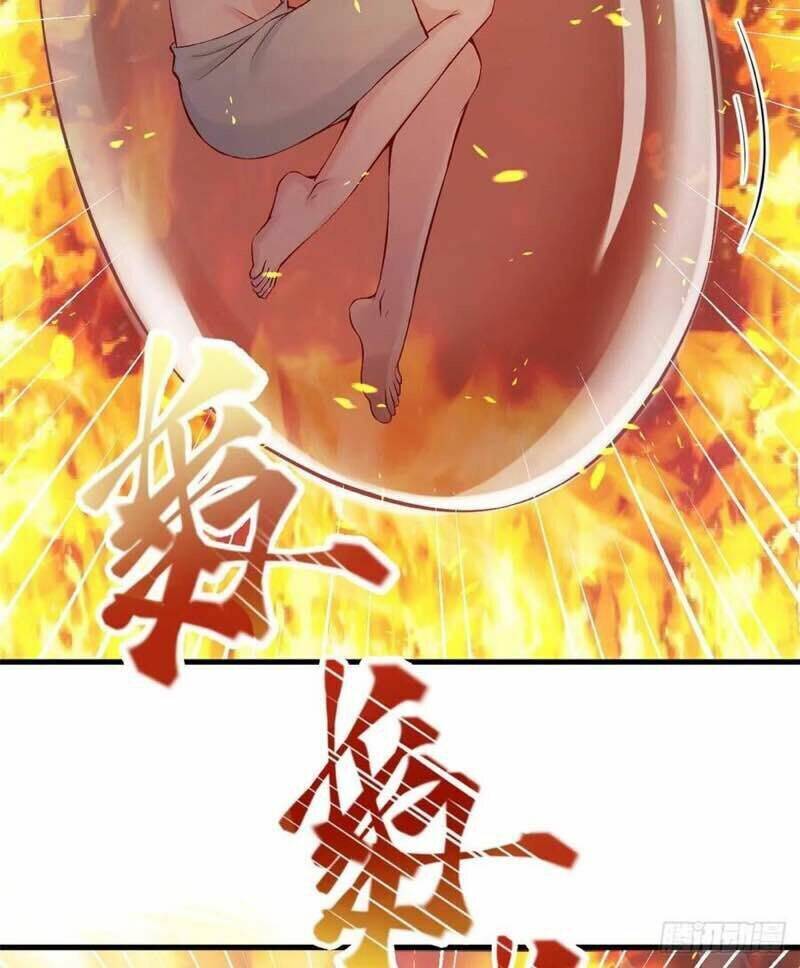 Thảnh Thơi Thú Thế Chủng Chủng Điền, Sinh Sinh Tể Chapter 192 - Trang 2