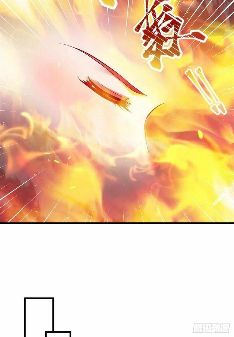 Thảnh Thơi Thú Thế Chủng Chủng Điền, Sinh Sinh Tể Chapter 192 - Trang 2