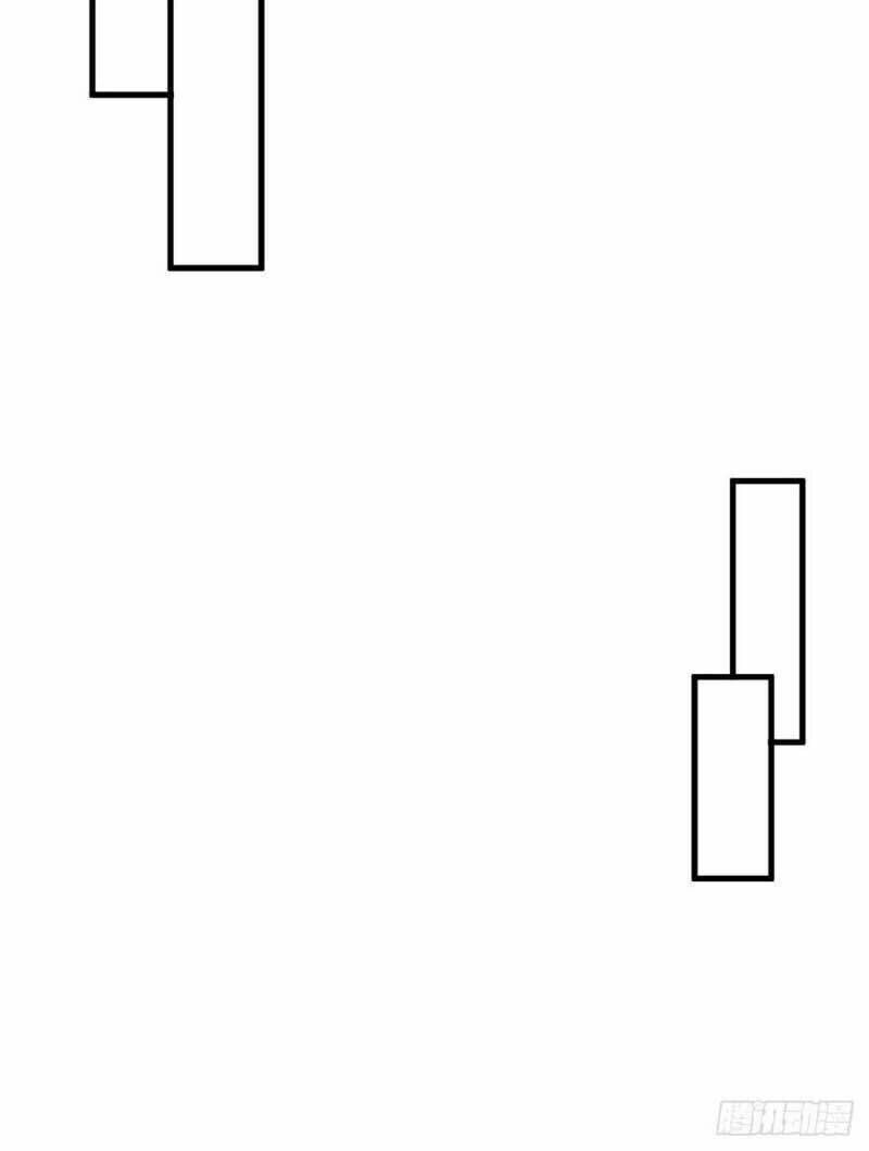 Thảnh Thơi Thú Thế Chủng Chủng Điền, Sinh Sinh Tể Chapter 192 - Trang 2