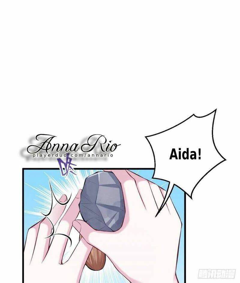 Thảnh Thơi Thú Thế Chủng Chủng Điền, Sinh Sinh Tể Chapter 192 - Trang 2