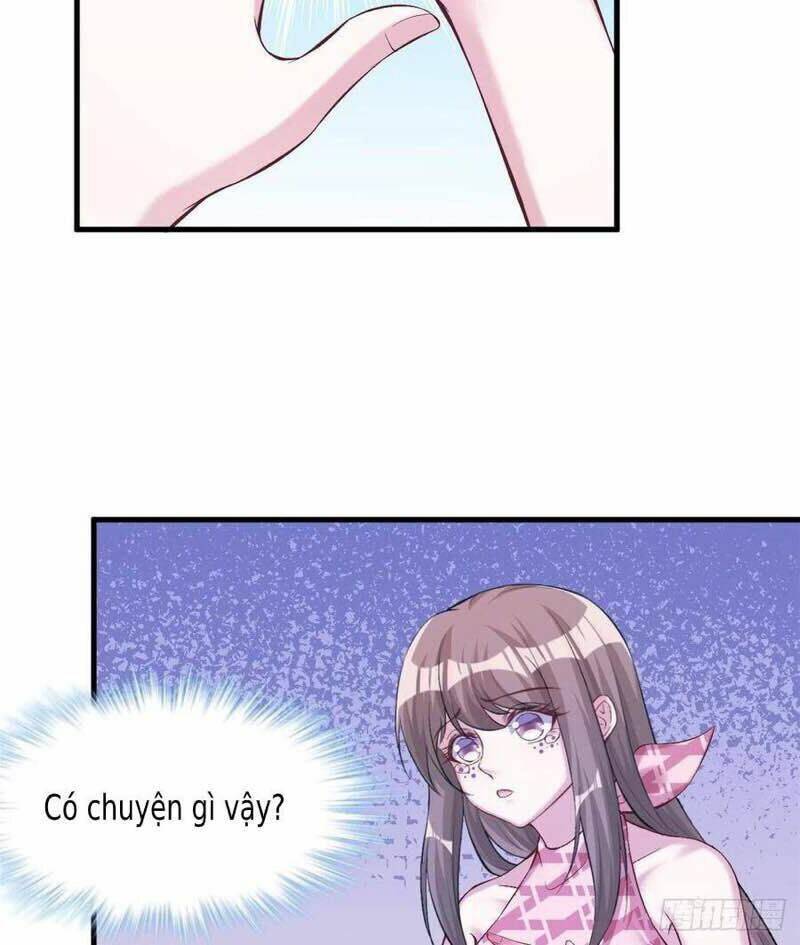 Thảnh Thơi Thú Thế Chủng Chủng Điền, Sinh Sinh Tể Chapter 192 - Trang 2