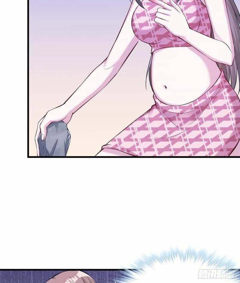 Thảnh Thơi Thú Thế Chủng Chủng Điền, Sinh Sinh Tể Chapter 192 - Trang 2