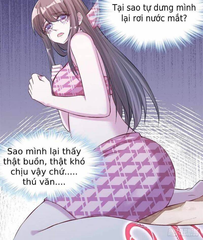 Thảnh Thơi Thú Thế Chủng Chủng Điền, Sinh Sinh Tể Chapter 192 - Trang 2