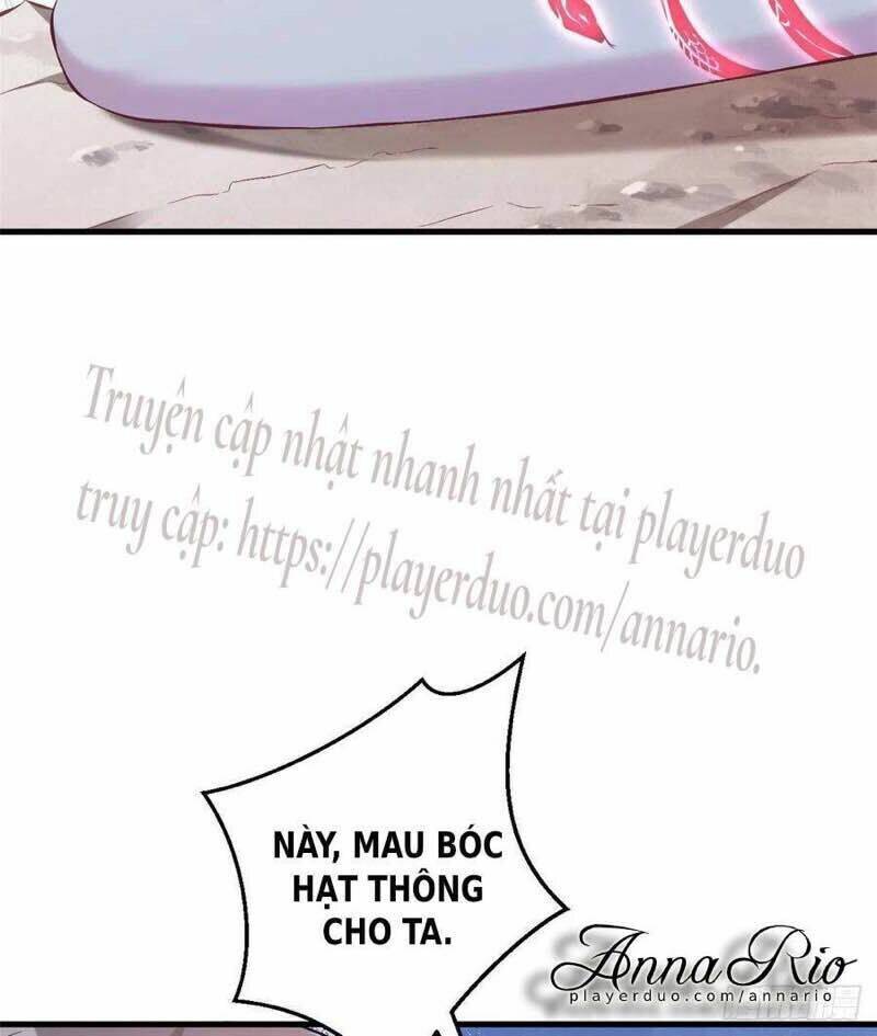 Thảnh Thơi Thú Thế Chủng Chủng Điền, Sinh Sinh Tể Chapter 192 - Trang 2