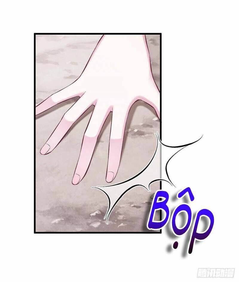 Thảnh Thơi Thú Thế Chủng Chủng Điền, Sinh Sinh Tể Chapter 192 - Trang 2