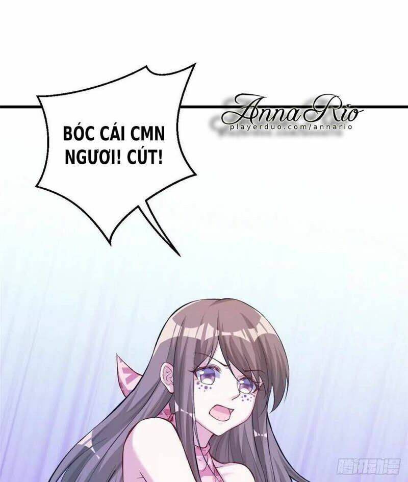 Thảnh Thơi Thú Thế Chủng Chủng Điền, Sinh Sinh Tể Chapter 192 - Trang 2