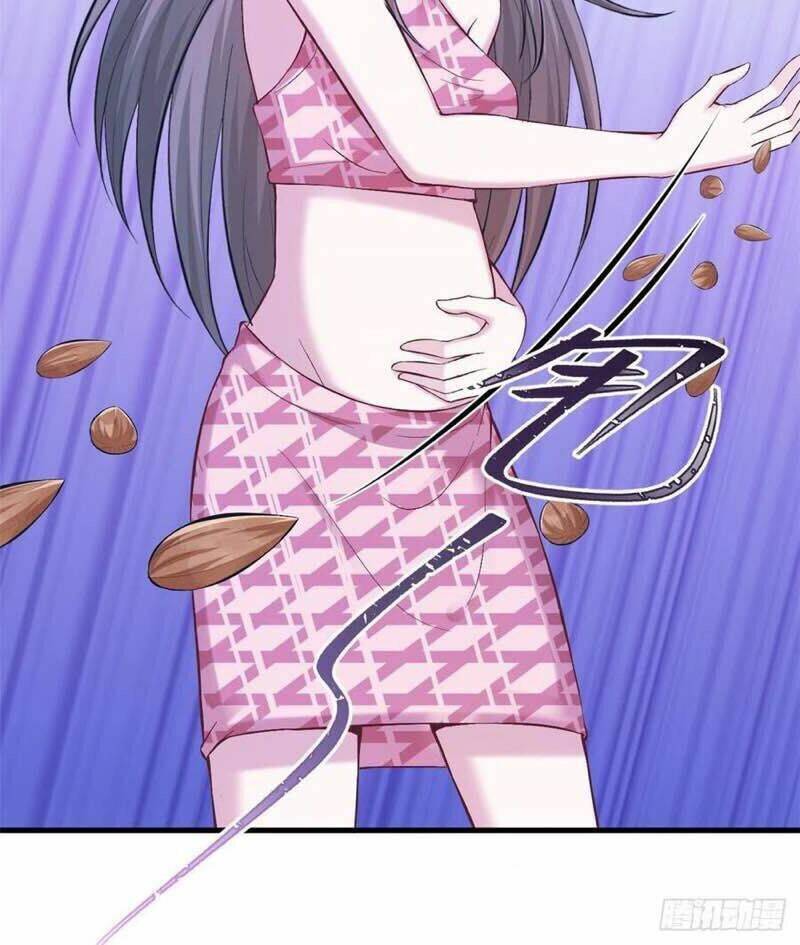 Thảnh Thơi Thú Thế Chủng Chủng Điền, Sinh Sinh Tể Chapter 192 - Trang 2