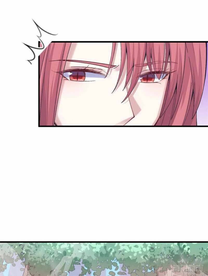 Thảnh Thơi Thú Thế Chủng Chủng Điền, Sinh Sinh Tể Chapter 192 - Trang 2