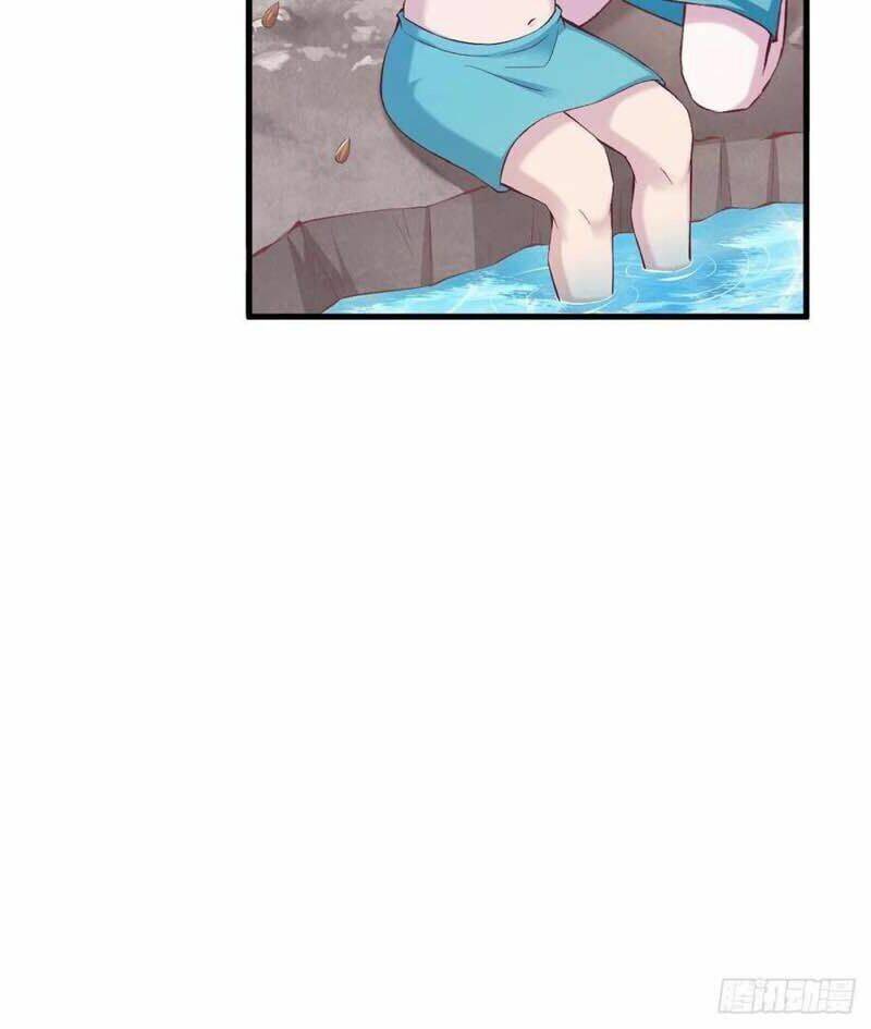 Thảnh Thơi Thú Thế Chủng Chủng Điền, Sinh Sinh Tể Chapter 192 - Trang 2