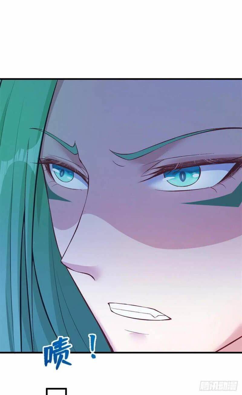 Thảnh Thơi Thú Thế Chủng Chủng Điền, Sinh Sinh Tể Chapter 192 - Trang 2