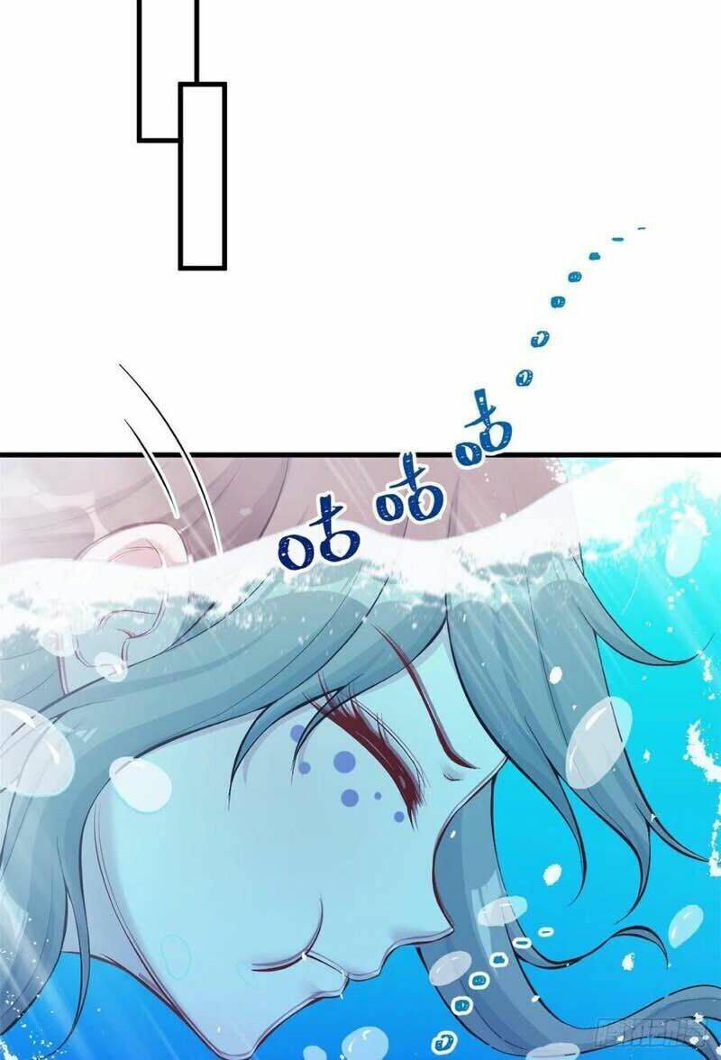 Thảnh Thơi Thú Thế Chủng Chủng Điền, Sinh Sinh Tể Chapter 192 - Trang 2