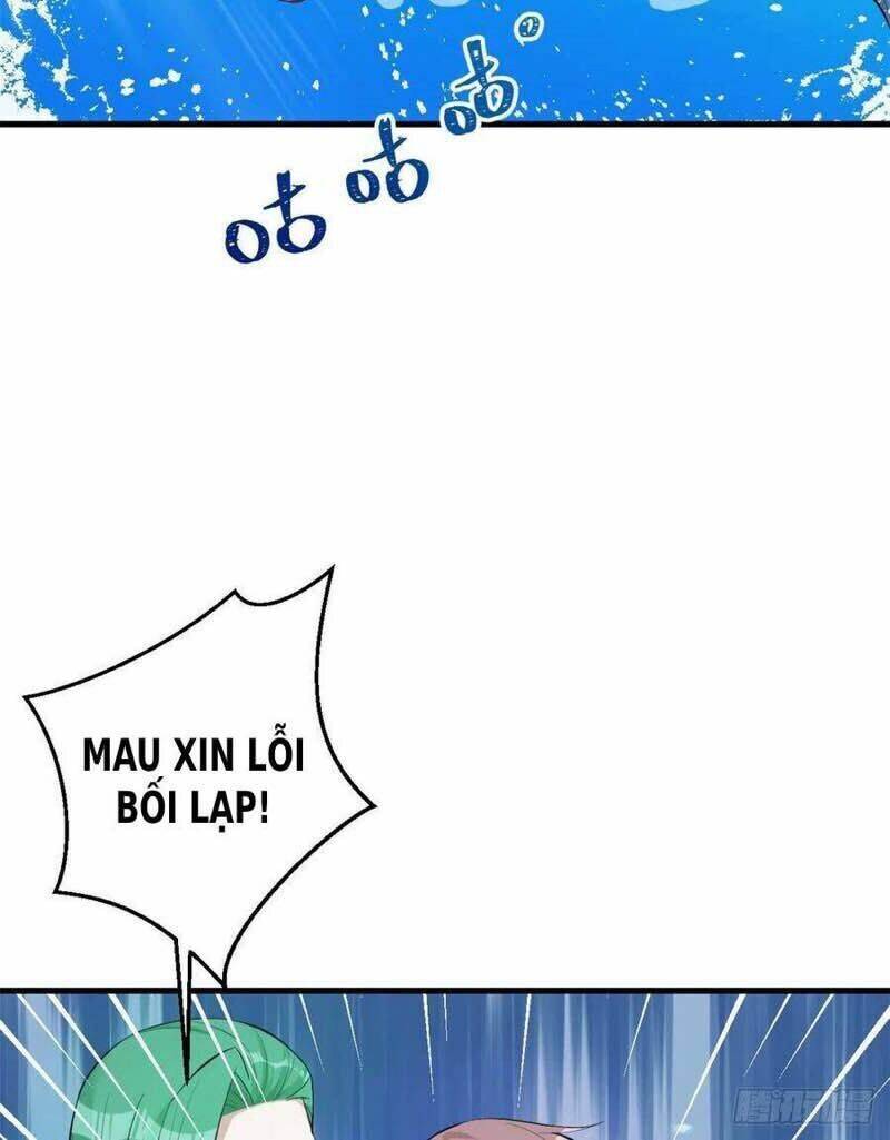 Thảnh Thơi Thú Thế Chủng Chủng Điền, Sinh Sinh Tể Chapter 192 - Trang 2