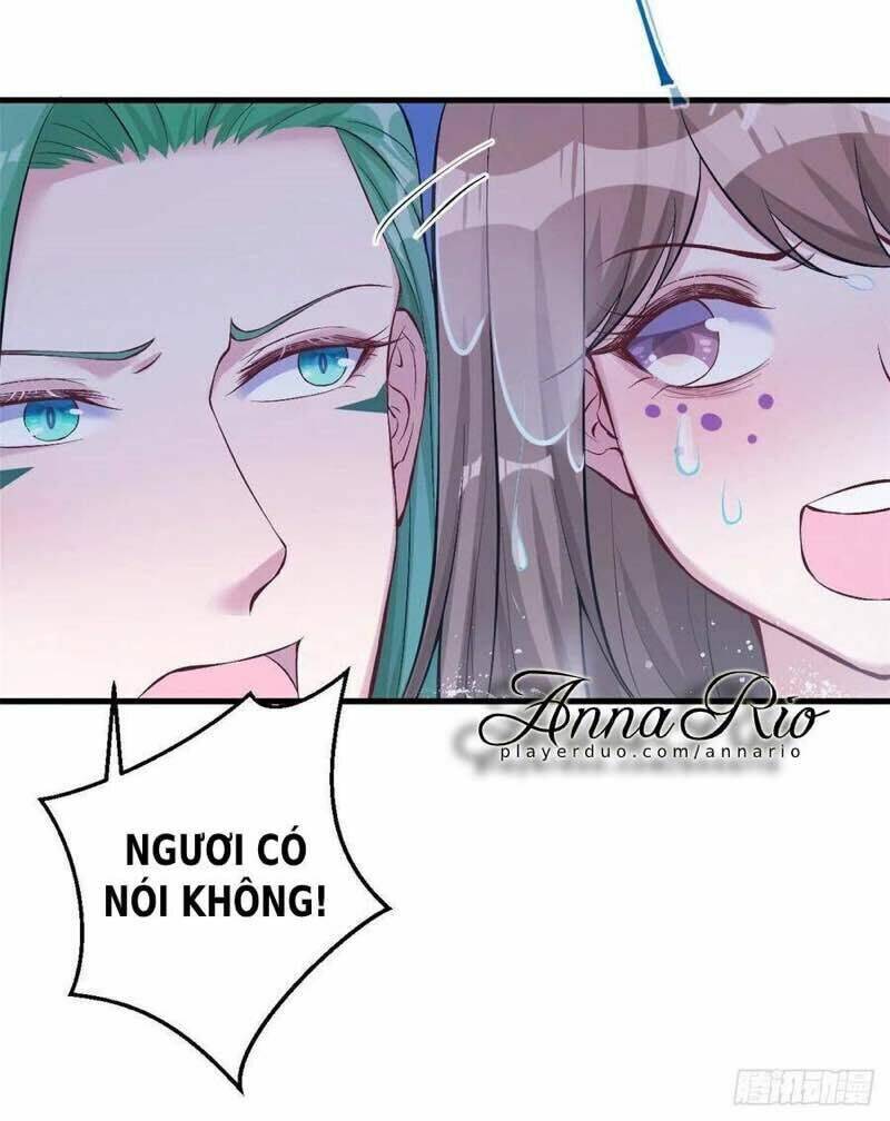 Thảnh Thơi Thú Thế Chủng Chủng Điền, Sinh Sinh Tể Chapter 192 - Trang 2