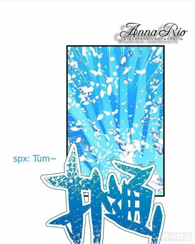 Thảnh Thơi Thú Thế Chủng Chủng Điền, Sinh Sinh Tể Chapter 192 - Trang 2