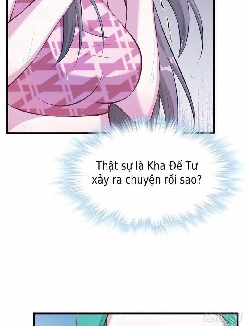 Thảnh Thơi Thú Thế Chủng Chủng Điền, Sinh Sinh Tể Chapter 193 - Trang 2