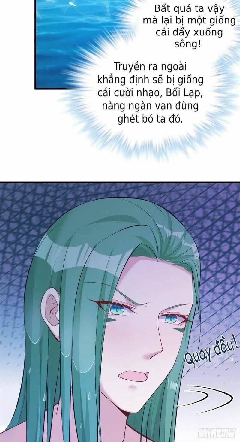 Thảnh Thơi Thú Thế Chủng Chủng Điền, Sinh Sinh Tể Chapter 193 - Trang 2