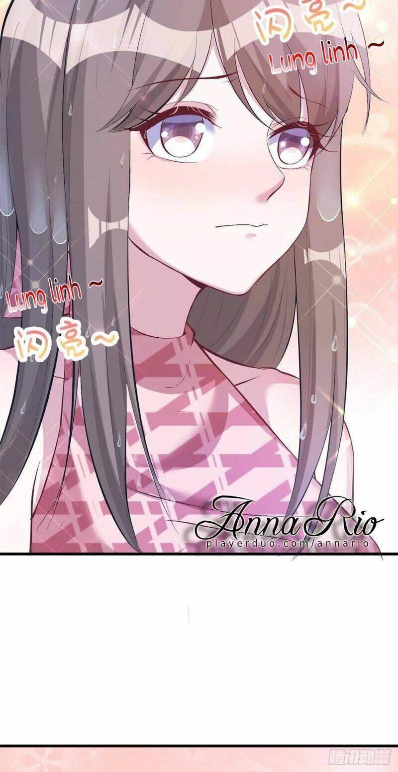 Thảnh Thơi Thú Thế Chủng Chủng Điền, Sinh Sinh Tể Chapter 193 - Trang 2