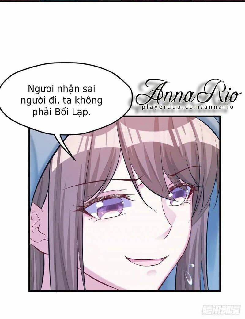 Thảnh Thơi Thú Thế Chủng Chủng Điền, Sinh Sinh Tể Chapter 194 - Trang 2